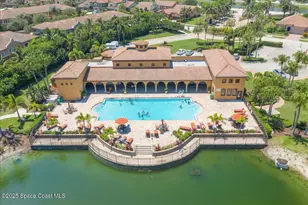 89 Redondo Dr, Satellite Beach, FL 32937 - Photo 54