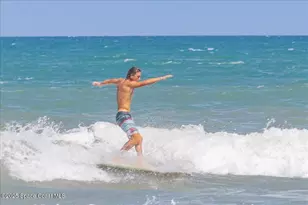 89 Redondo Dr, Satellite Beach, FL 32937 - Photo 72