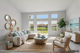 89 Redondo Dr, Satellite Beach, FL 32937 - Photo 10