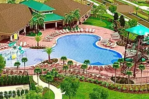 4479 Alligator Flag Cir, West Melbourne, FL 32904 - Photo 48