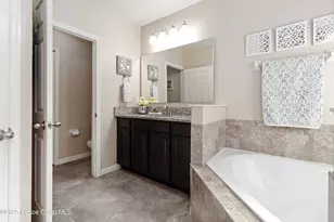 4479 Alligator Flag Cir, West Melbourne, FL 32904 - Photo 20