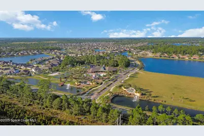 4479 Alligator Flag Circle, West Melbourne, FL 32904 - Photo 44