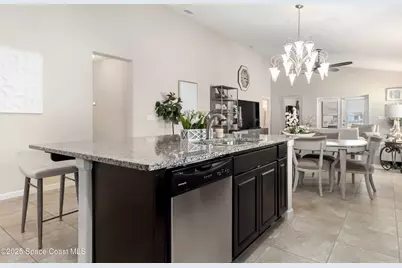 4479 Alligator Flag Circle, West Melbourne, FL 32904 - Photo 14