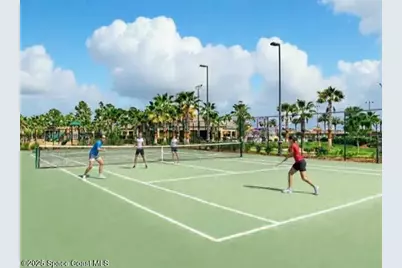 4479 Alligator Flag Circle, West Melbourne, FL 32904 - Photo 46