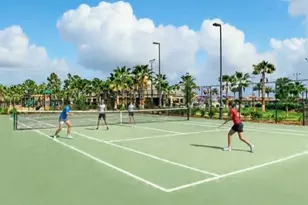 4479 Alligator Flag Cir, West Melbourne, FL 32904 - Photo 46