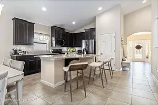 4479 Alligator Flag Cir, West Melbourne, FL 32904 - Photo 12