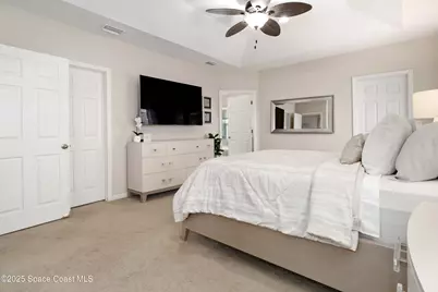 4479 Alligator Flag Circle, West Melbourne, FL 32904 - Photo 16