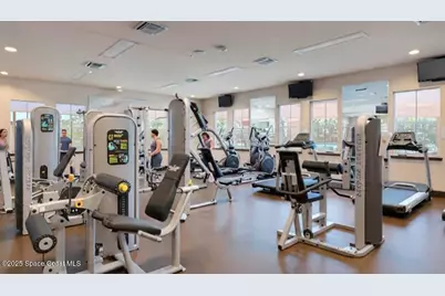 4479 Alligator Flag Circle, West Melbourne, FL 32904 - Photo 50