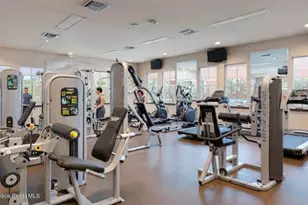 4479 Alligator Flag Cir, West Melbourne, FL 32904 - Photo 50