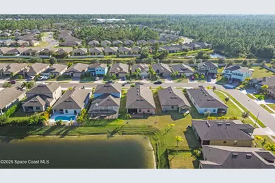 4479 Alligator Flag Circle, West Melbourne, FL 32904 - Photo 32