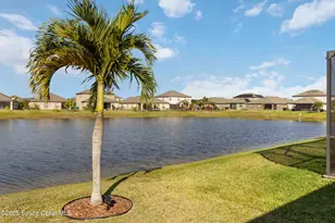 4479 Alligator Flag Cir, West Melbourne, FL 32904 - Photo 28