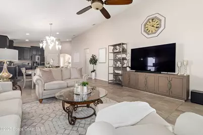 4479 Alligator Flag Circle, West Melbourne, FL 32904 - Photo 10