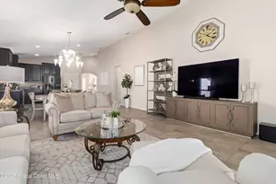 4479 Alligator Flag Cir, West Melbourne, FL 32904 - Photo 10