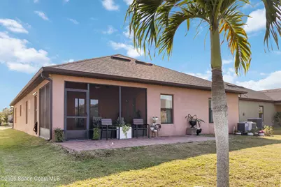 4479 Alligator Flag Circle, West Melbourne, FL 32904 - Photo 26