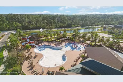 4479 Alligator Flag Circle, West Melbourne, FL 32904 - Photo 40