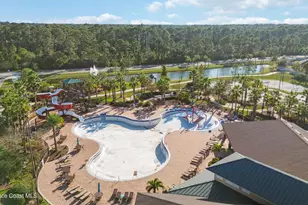 4479 Alligator Flag Cir, West Melbourne, FL 32904 - Photo 40