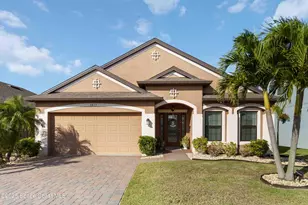 4479 Alligator Flag Cir, West Melbourne, FL 32904 - Photo 30