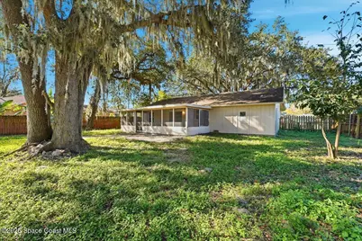 7245 Grissom Parkway, Cocoa, FL 32927 - Photo 18