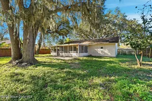 7245 Grissom Pkwy, Cocoa, FL 32927 - Photo 18