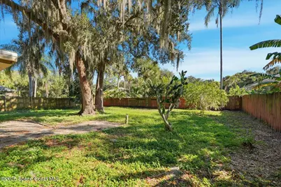 7245 Grissom Parkway, Cocoa, FL 32927 - Photo 16