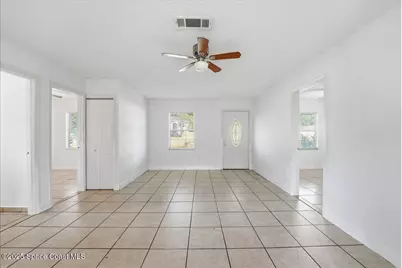 7245 Grissom Parkway, Cocoa, FL 32927 - Photo 4