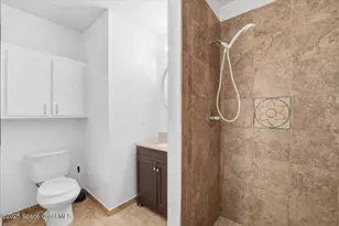 7245 Grissom Pkwy, Cocoa, FL 32927 - Photo 8