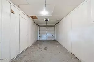 7245 Grissom Pkwy, Cocoa, FL 32927 - Photo 20