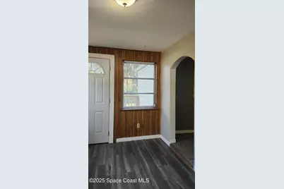 6790 Bass Highway, Saint Cloud, FL 34771 - Photo 14