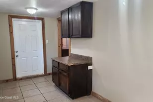 6790 Bass Hwy, Saint Cloud, FL 34771 - Photo 26