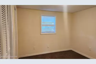 6790 Bass Highway, Saint Cloud, FL 34771 - Photo 24