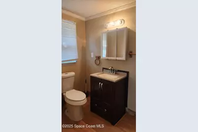 6790 Bass Highway, Saint Cloud, FL 34771 - Photo 20