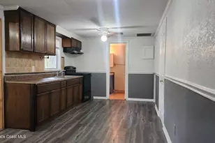 6790 Bass Hwy, Saint Cloud, FL 34771 - Photo 18