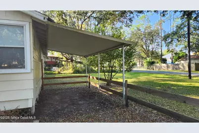 6790 Bass Highway, Saint Cloud, FL 34771 - Photo 10