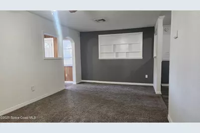 6790 Bass Highway, Saint Cloud, FL 34771 - Photo 16