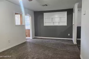 6790 Bass Hwy, Saint Cloud, FL 34771 - Photo 16