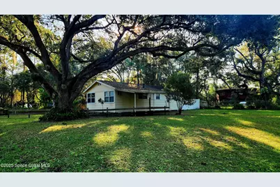 6790 Bass Highway, Saint Cloud, FL 34771 - Photo 2