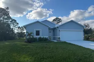 3250 San Jose Ave SE, Palm Bay, FL 32909 - Photo 2