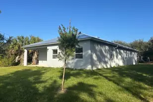 3250 San Jose Ave SE, Palm Bay, FL 32909 - Photo 22