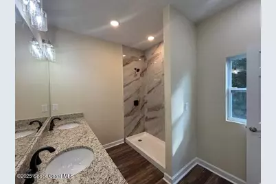 3250 San Jose Avenue SE, Palm Bay, FL 32909 - Photo 16