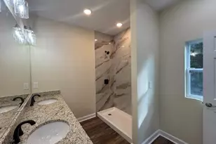 3250 San Jose Ave SE, Palm Bay, FL 32909 - Photo 16