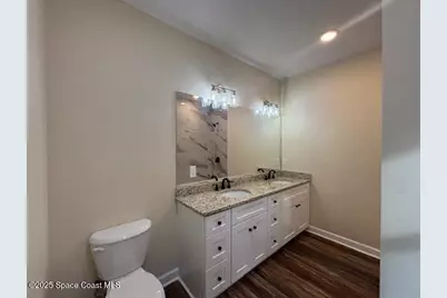 3250 San Jose Avenue SE, Palm Bay, FL 32909 - Photo 14