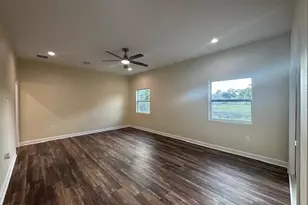 3250 San Jose Ave SE, Palm Bay, FL 32909 - Photo 12