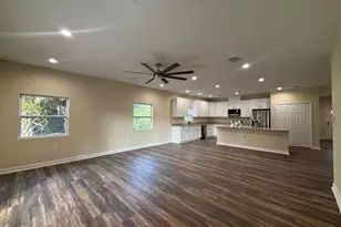 3250 San Jose Ave SE, Palm Bay, FL 32909 - Photo 10