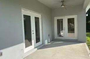 3250 San Jose Ave SE, Palm Bay, FL 32909 - Photo 20