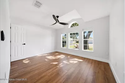 1299 Macon Drive, Titusville, FL 32780 - Photo 16