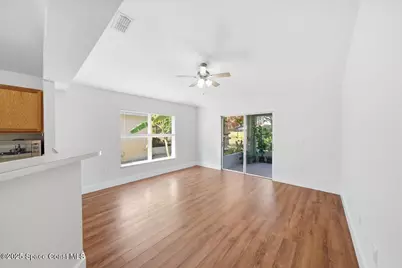 1299 Macon Drive, Titusville, FL 32780 - Photo 12