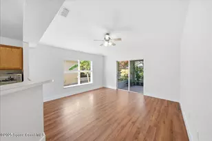 1299 Macon Dr, Titusville, FL 32780 - Photo 12