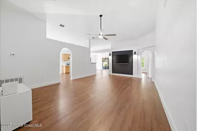 1299 Macon Drive, Titusville, FL 32780 - Photo 8