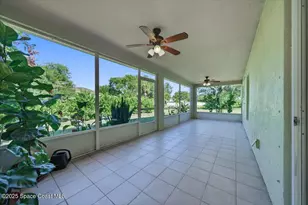 1299 Macon Dr, Titusville, FL 32780 - Photo 26