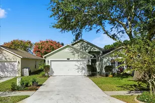 1299 Macon Dr, Titusville, FL 32780 - Photo 1